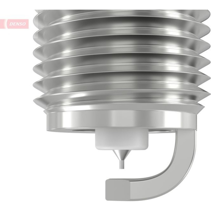 6x Denso IK22 Zündkerze Iridium Power 6x Denso IK22 Zündkerze Iridium Power