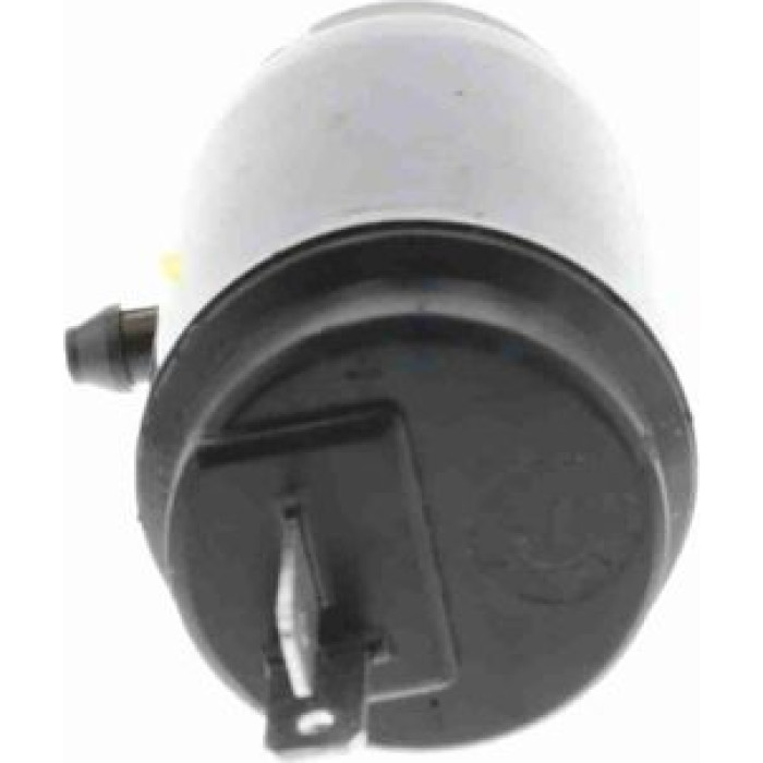 Vemo V10-08-0200 Waschwasserpumpe, Scheibenreinigung