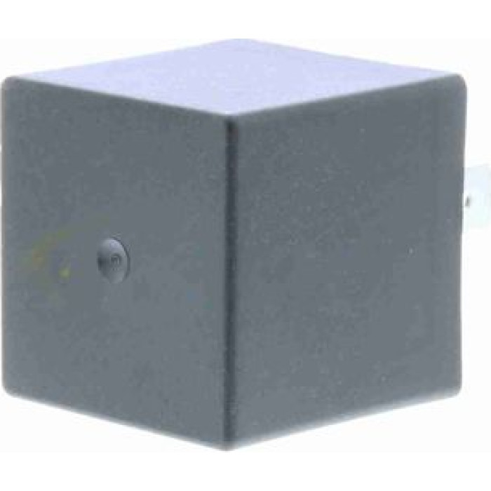 Vemo V15-71-0011 Blinkgeber Green Mobility Parts Vemo V15-71-0011 Blinkgeber Green Mobility Parts