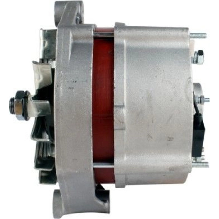 Hella 8EL 012 584-371 Generator