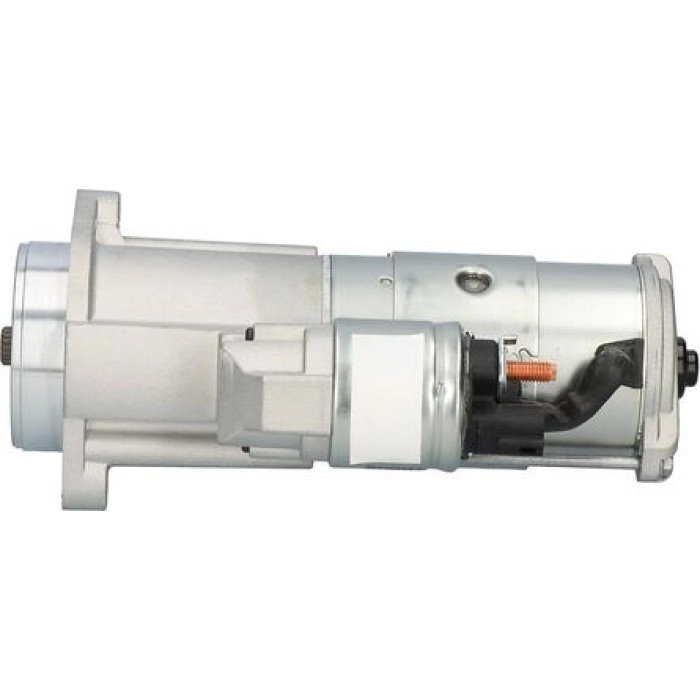 Valeo 600264 Starter ORIGINS - NEW O.E. TECHNOLOGIE Valeo 600264 Starter ORIGINS - NEW O.E. TECHNOLOGIE