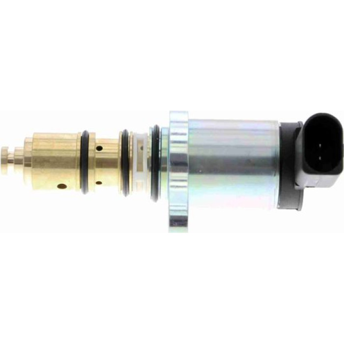 Vemo V15-77-1019 Regelventil, Kompressor Green Mobility Parts Vemo V15-77-1019 Regelventil, Kompressor Green Mobility Parts