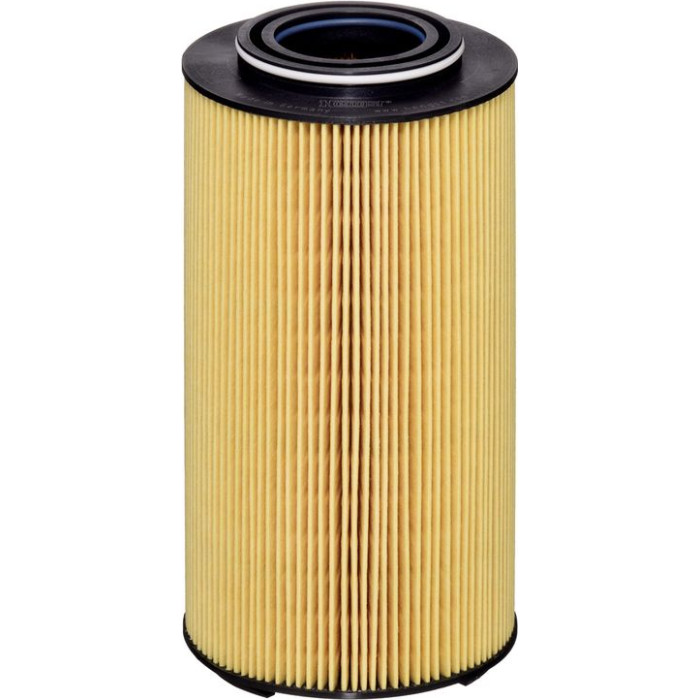 Hengst Filter E903H D436 Ölfilter Hengst Filter E903H D436 Ölfilter