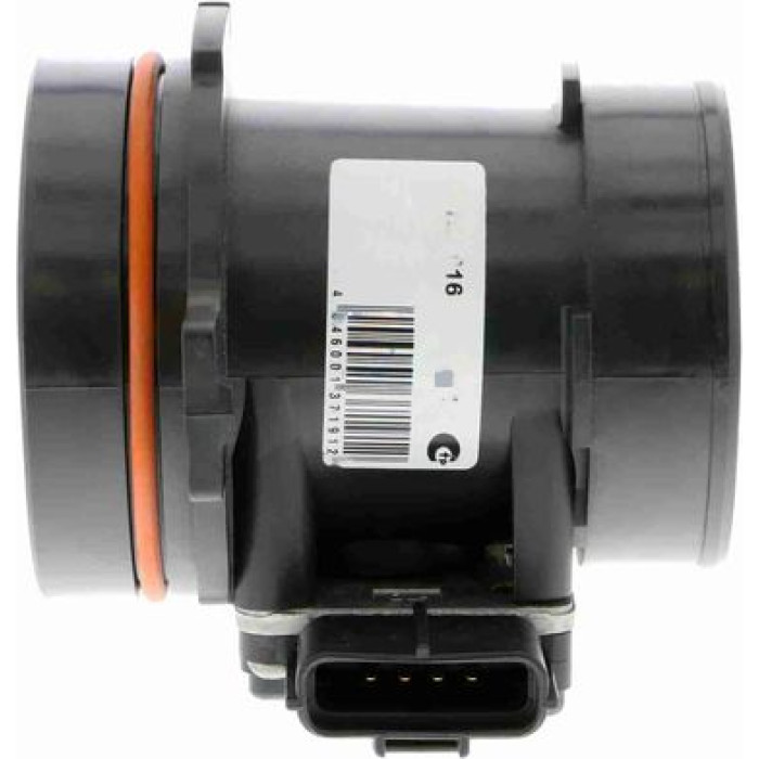 Vemo V25-72-1016 Luftmassenmesser
