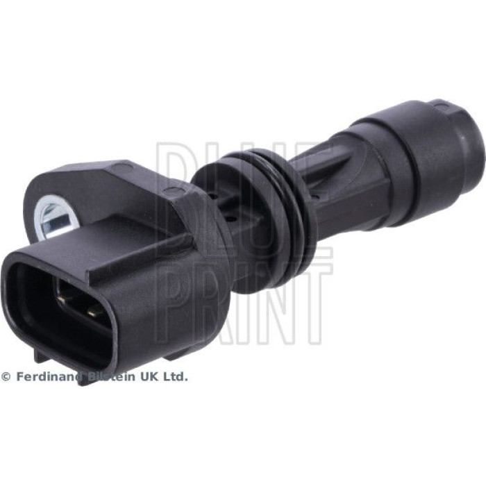 Blue Print ADN17220 Sensor, Nockenwellenposition Blue Print ADN17220 Sensor, Nockenwellenposition