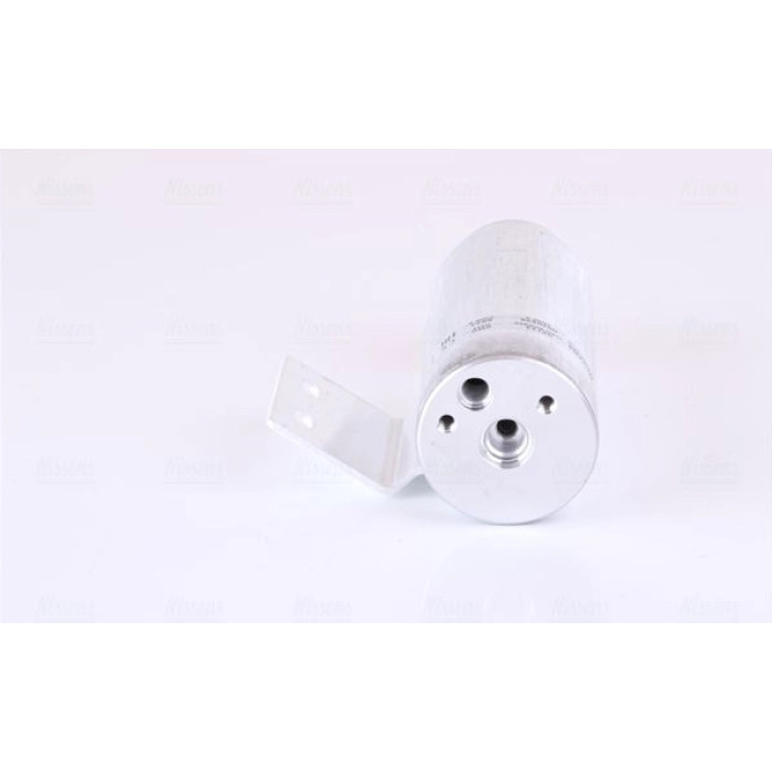 Nissens 95124 Trockner, Klimaanlage Nissens 95124 Trockner, Klimaanlage