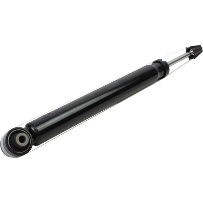 Maxgear 11-0638 Stoßdämpfer Maxgear 11-0638 Stoßdämpfer