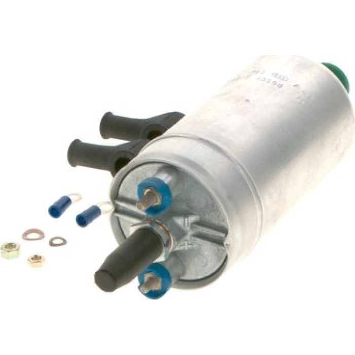 BOSCH 0 580 254 053 Kraftstoffpumpe