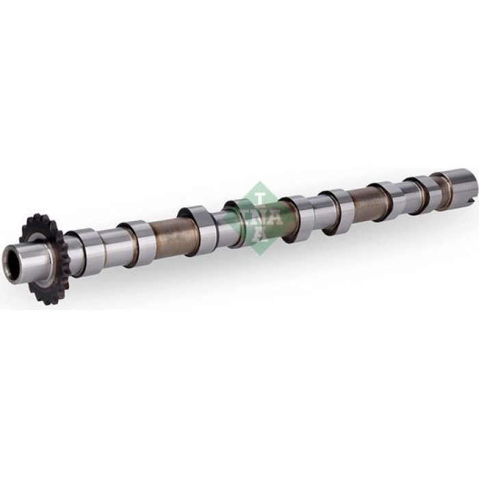 Nockenwelle 428 0189 10