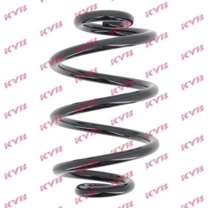 KYB RX5265 Fahrwerksfeder K-Flex KYB RX5265 Fahrwerksfeder K-Flex