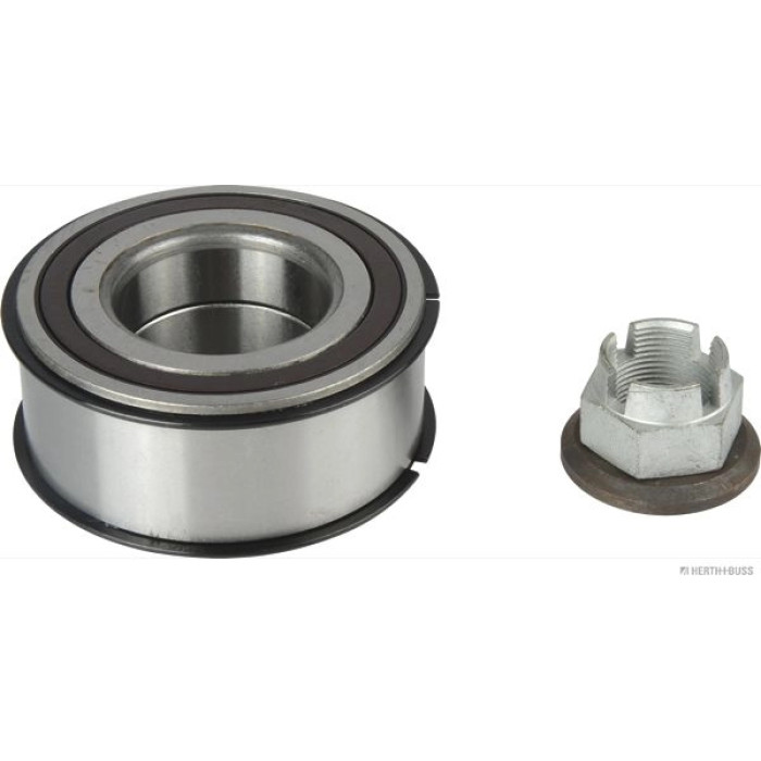 Radlagersatz J4701049