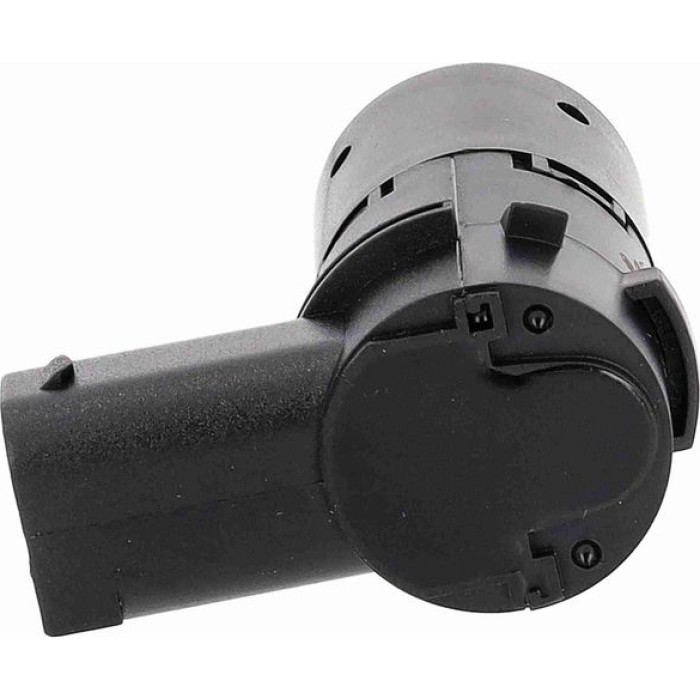 Vemo V46-72-0109 Sensor, Einparkhilfe Vemo V46-72-0109 Sensor, Einparkhilfe
