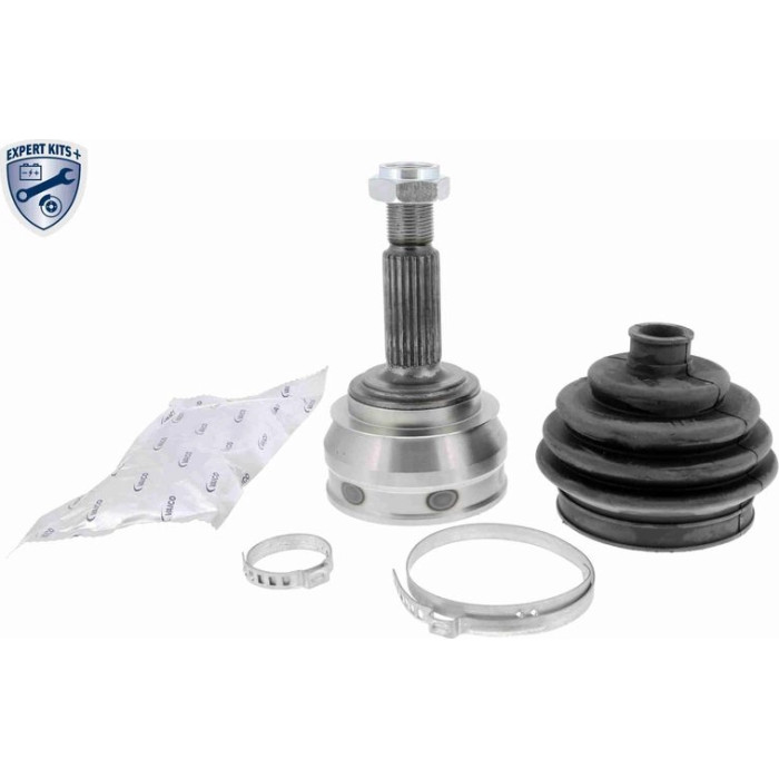 Vaico V10-7412 Gelenksatz, Antriebswelle Expert Kits + Vaico V10-7412 Gelenksatz, Antriebswelle Expert Kits +