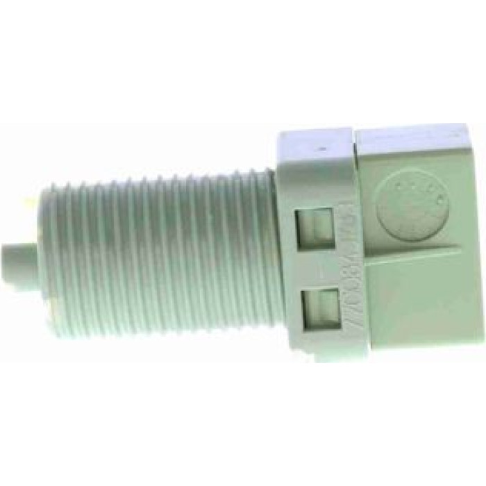 Vemo V46-73-0003 Bremslichtschalter Vemo V46-73-0003 Bremslichtschalter