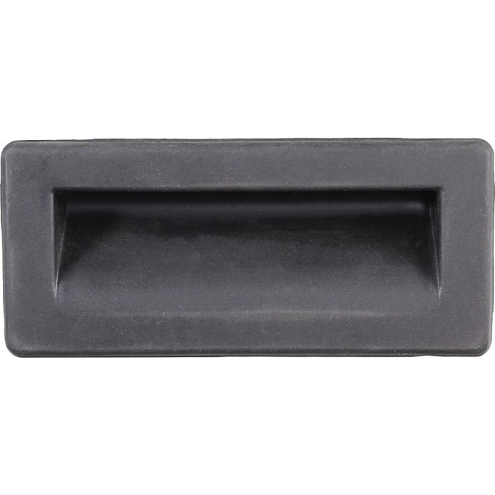 Metzger 2310741 Schalter, Heckklappenentriegelung