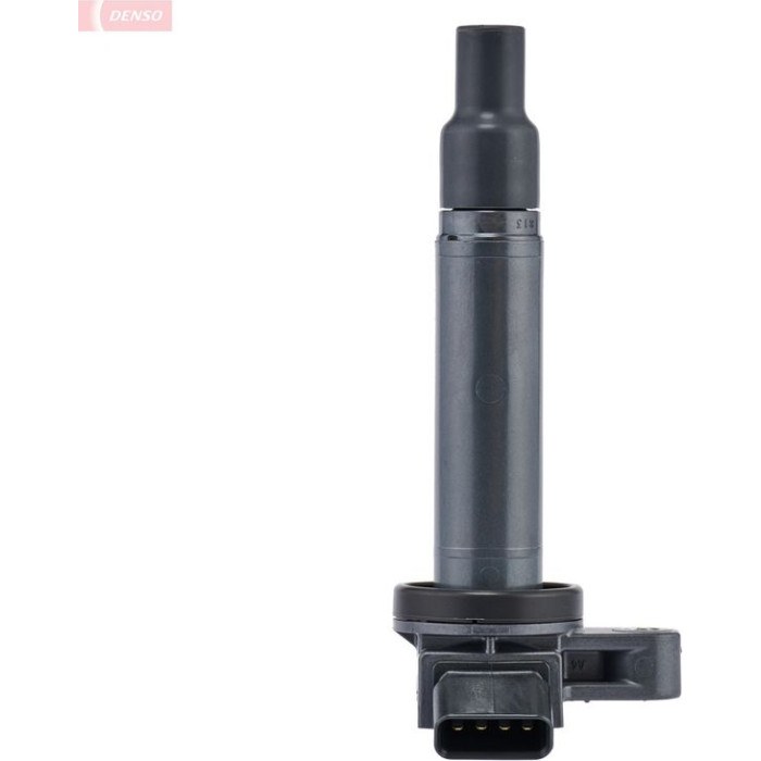 Denso DIC-0136 Zündspule Denso DIC-0136 Zündspule