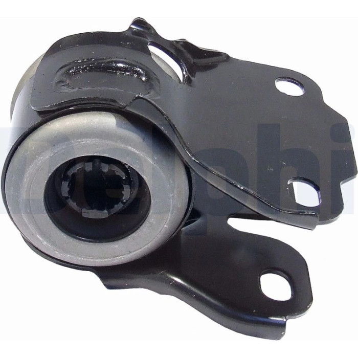 Delphi TD763W Lagerung, Lenker Delphi TD763W Lagerung, Lenker