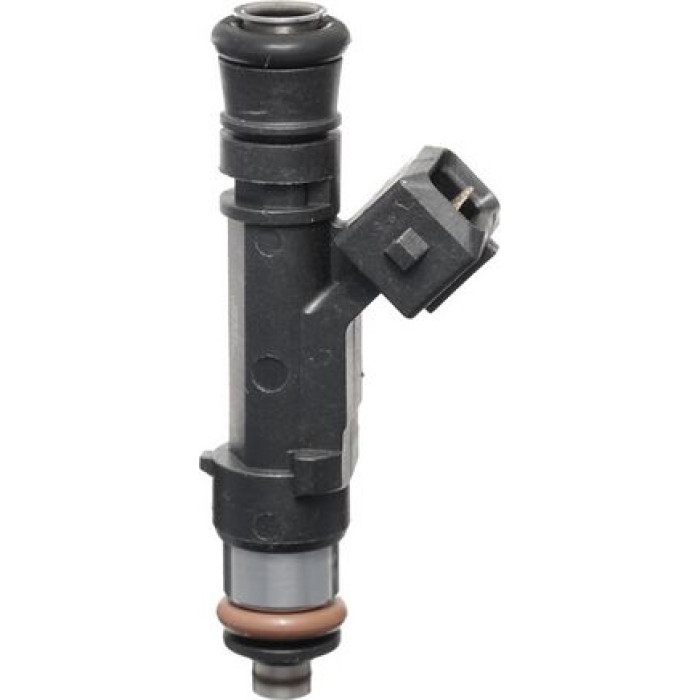 Valeo 348209 Einspritzventil