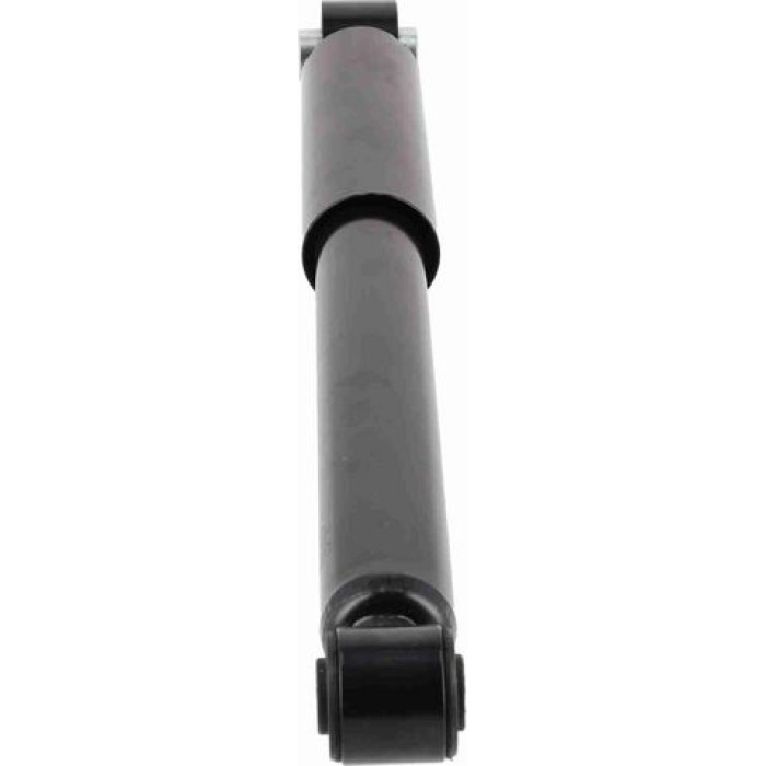 Vaico V40-0695 Stoßdämpfer