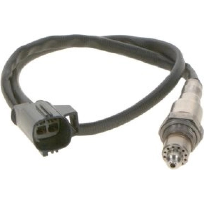 BOSCH 0 258 030 01Y Lambdasonde BOSCH 0 258 030 01Y Lambdasonde