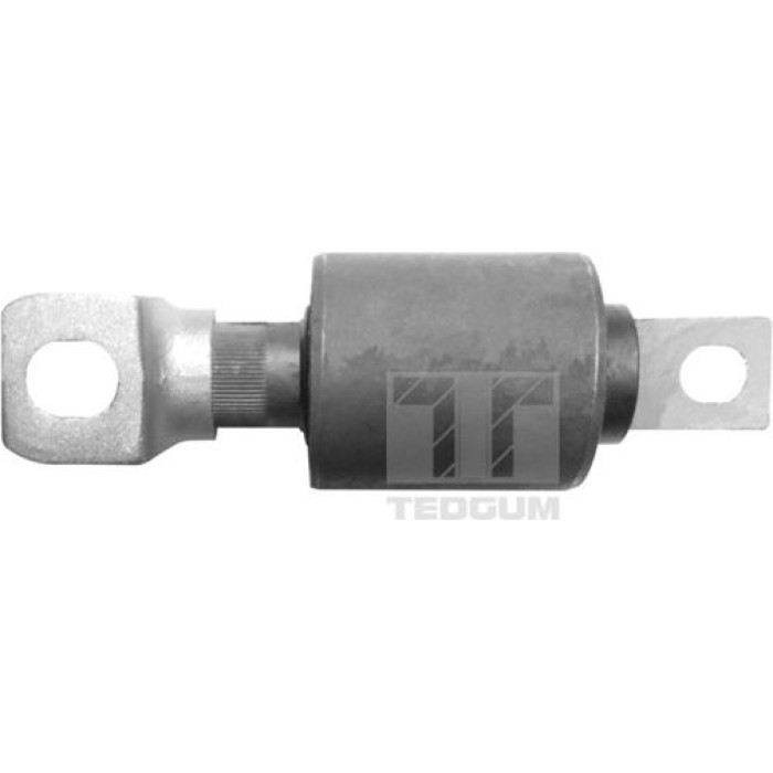 Tedgum 00226835 Lagerung, Lenker Tedgum 00226835 Lagerung, Lenker