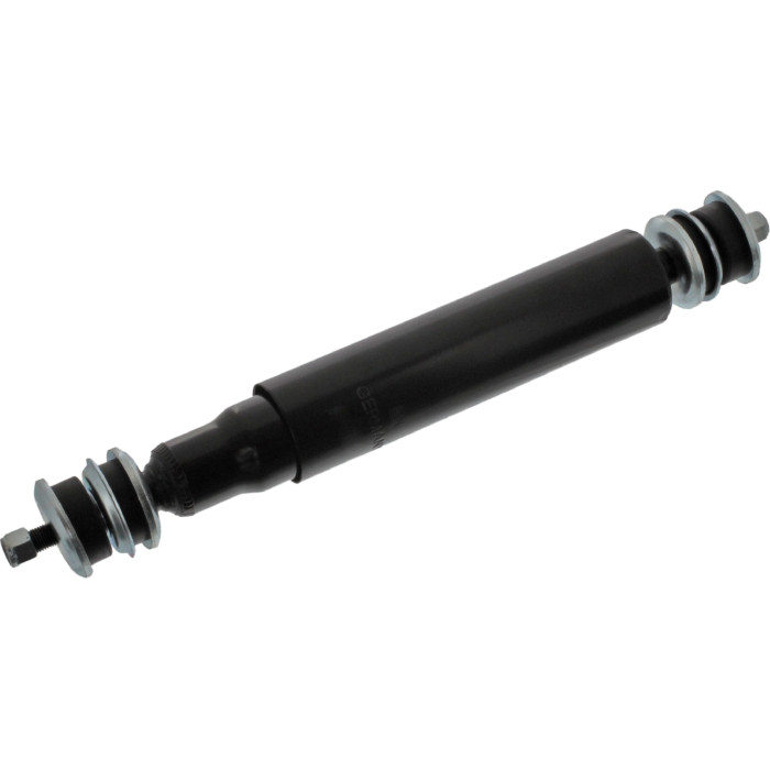 FEBI BILSTEIN 20312 Stoßdämpfer