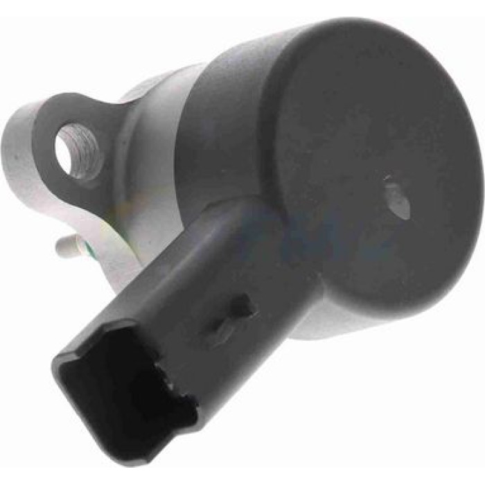 Vemo V22-11-0003 Druckregelventil, Common-Rail-System Vemo V22-11-0003 Druckregelventil, Common-Rail-System
