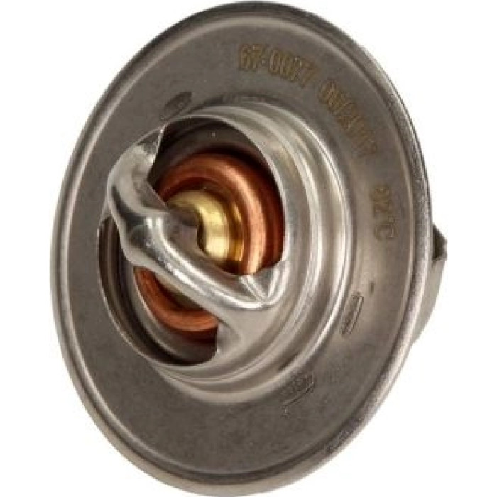 Maxgear 67-0077 Thermostat, Kühlmittel