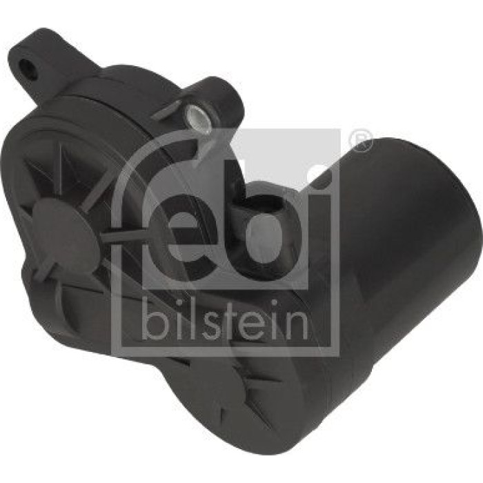 febi bilstein 194744 Stellelement, Feststellbremse Bremssattel Plus febi bilstein 194744 Stellelement, Feststellbremse Bremssattel Plus