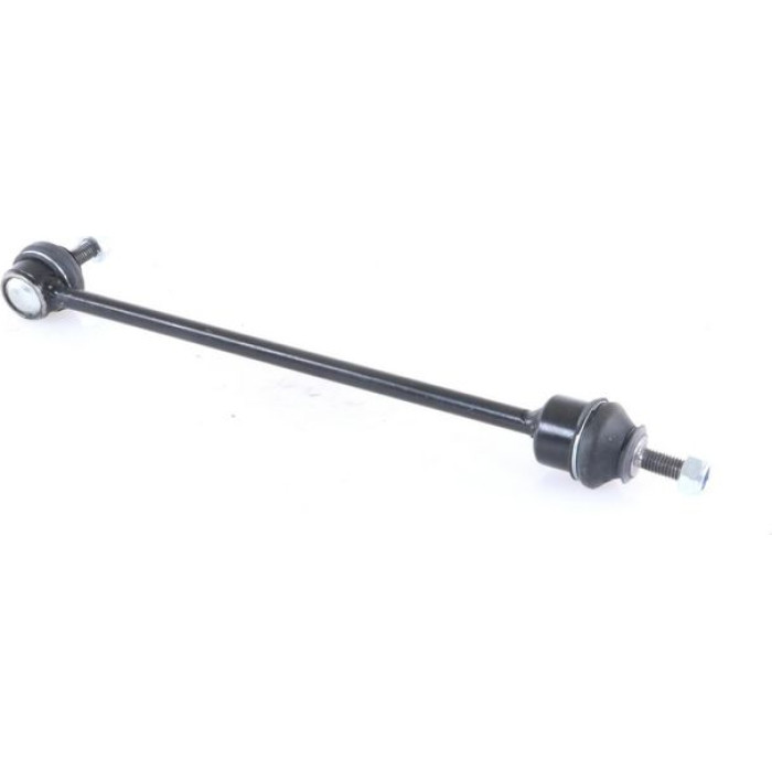 Monroe L38603 Stange/Strebe, Stabilisator