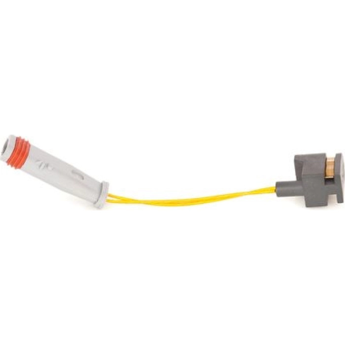 BOSCH 1 987 473 578 Warnkontakt, Bremsbelagverschleiß