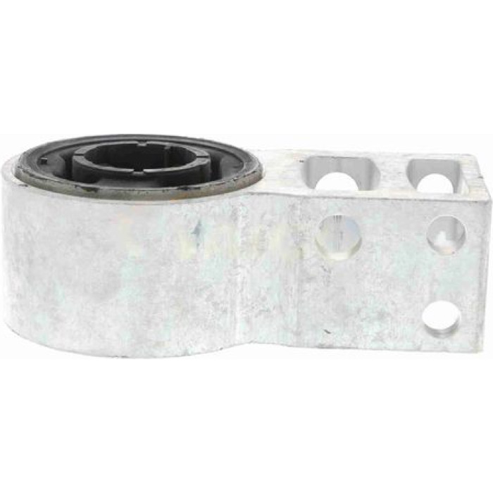 Vaico V24-0348 Lagerung, Lenker Vaico V24-0348 Lagerung, Lenker