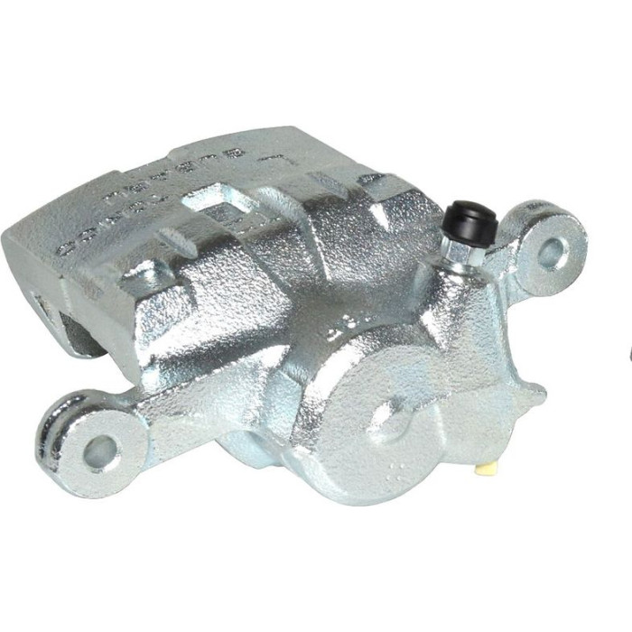 FTE 9290693 Bremssattel