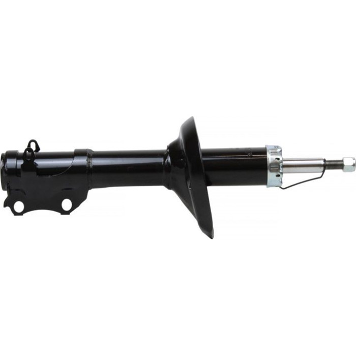 Maxgear 11-0282 Stoßdämpfer Maxgear 11-0282 Stoßdämpfer