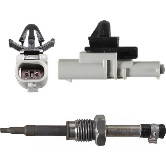Sensor, Abgastemperatur 08941113