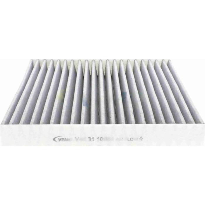 Filter, Innenraumluft V46-31-1006