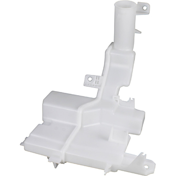 Metzger 2140334 Waschwasserbehälter, Scheibenreinigung Metzger 2140334 Waschwasserbehälter, Scheibenreinigung