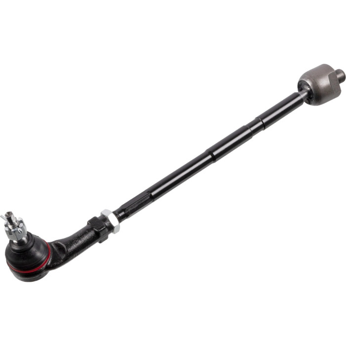 FEBI BILSTEIN 182409 Spurstange FEBI BILSTEIN 182409 Spurstange