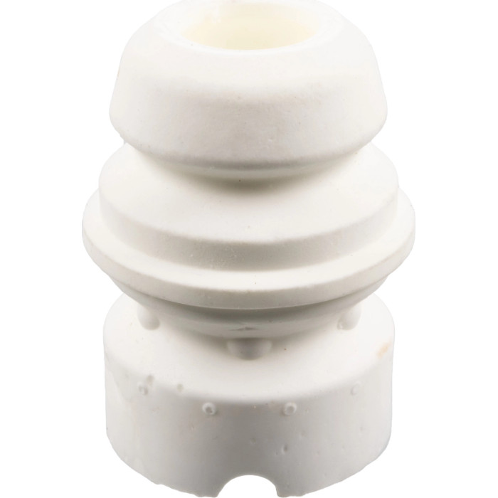 FEBI BILSTEIN 21113 Anschlagpuffer, Federung