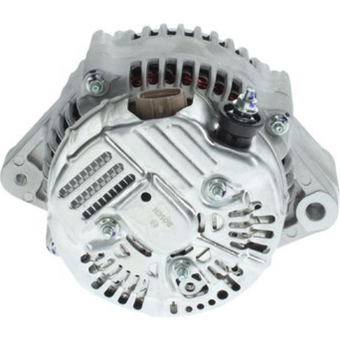 Generator 1 986 A01 863