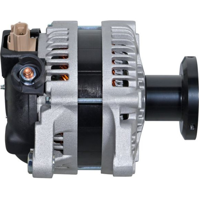 Generator 8EL 012 426-221