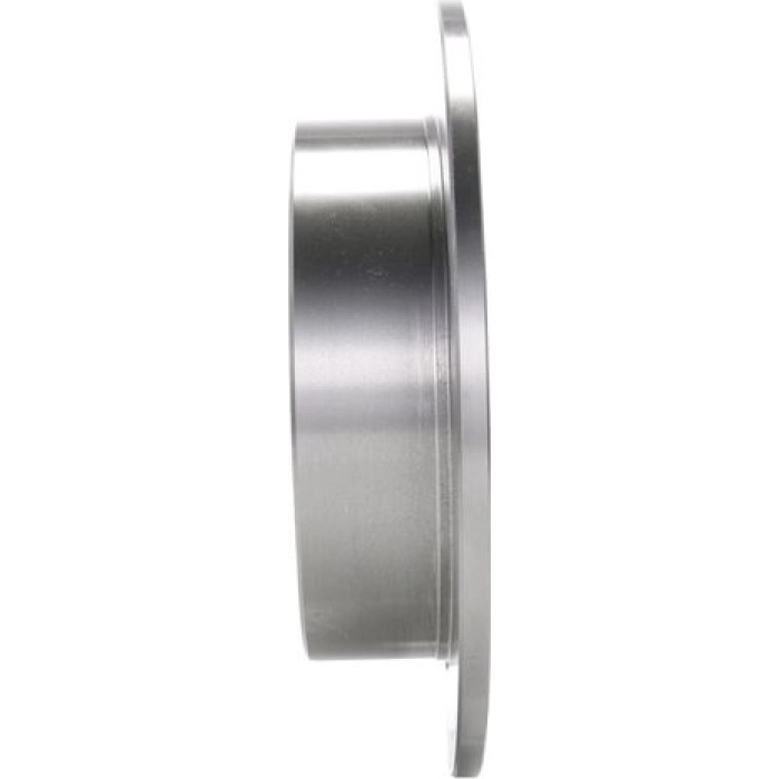 BOSCH 0 986 479 086 Bremsscheibe BOSCH 0 986 479 086 Bremsscheibe