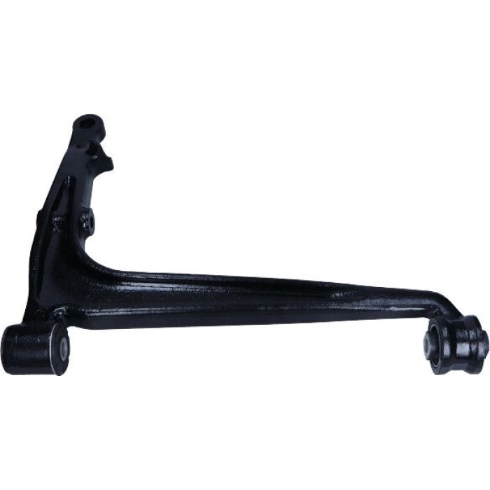 Maxgear 72-3789 Lenker, Radaufhängung Maxgear 72-3789 Lenker, Radaufhängung