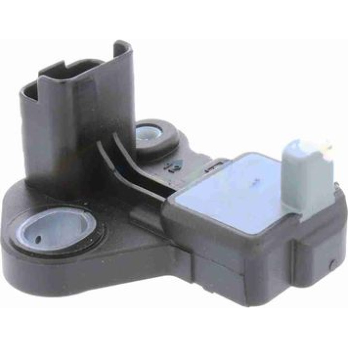 Vemo V42-72-0027 Impulsgeber, Kurbelwelle Vemo V42-72-0027 Impulsgeber, Kurbelwelle