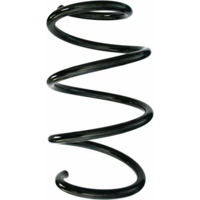 Spidan 87428 Fahrwerksfeder