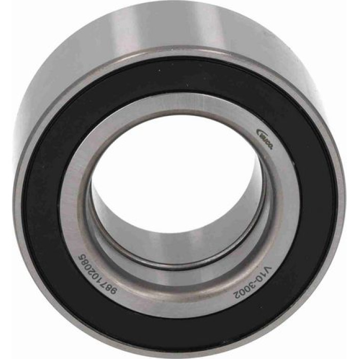 Vaico V10-3002 Radlager
