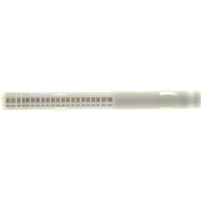 Mahle AD 224 000P Trockner, Klimaanlage BEHR Premium Line Mahle AD 224 000P Trockner, Klimaanlage BEHR Premium Line