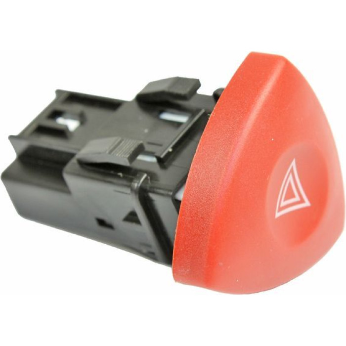 Metzger 0916349 Warnblinkschalter