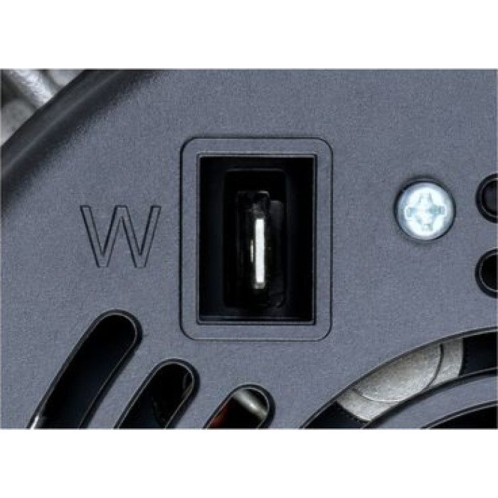 Hella 8EL 012 428-151 Generator