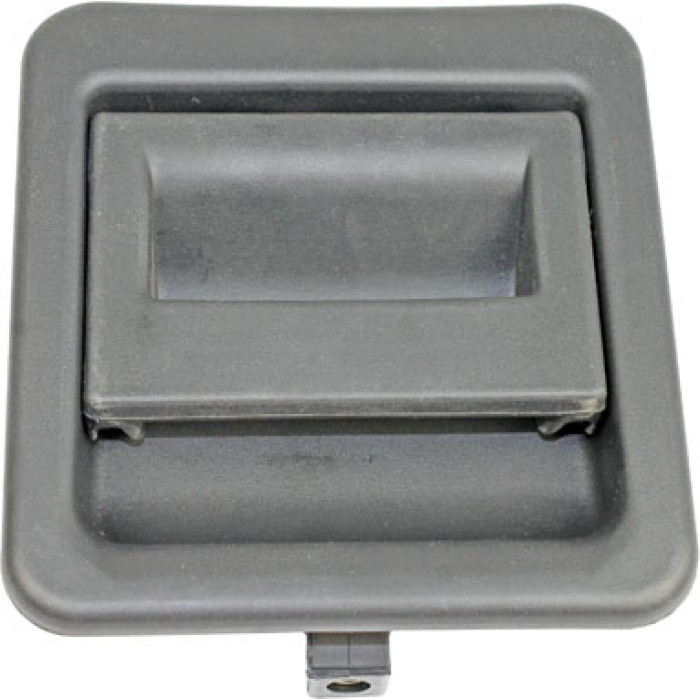 Metzger 2310533 Türgriff Metzger 2310533 Türgriff